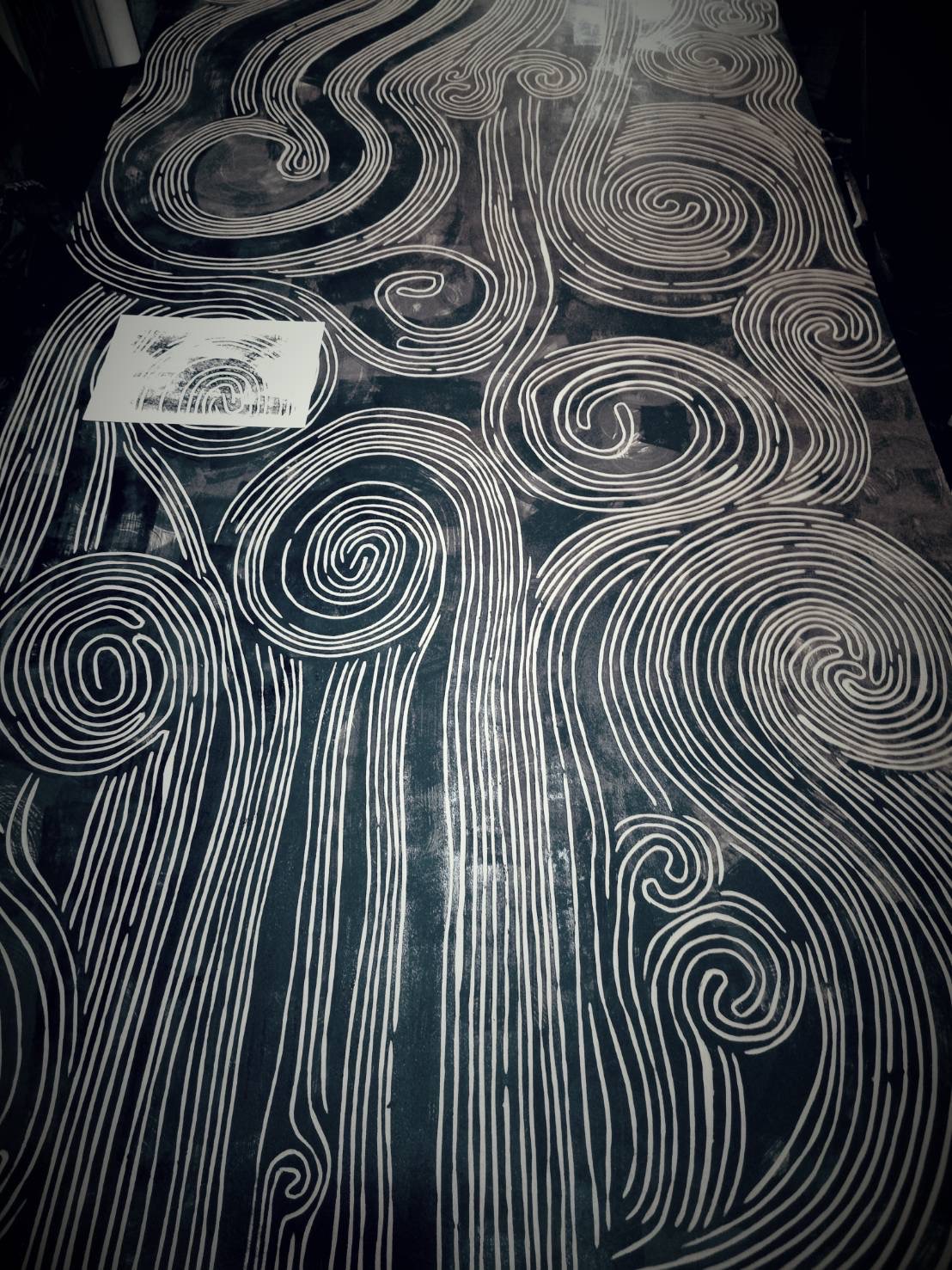 Lines